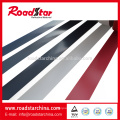 Factory price colorful reflective heat transfer film